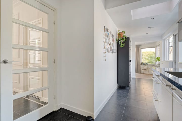 Foto 11 van Koningin Sophiastraat 30