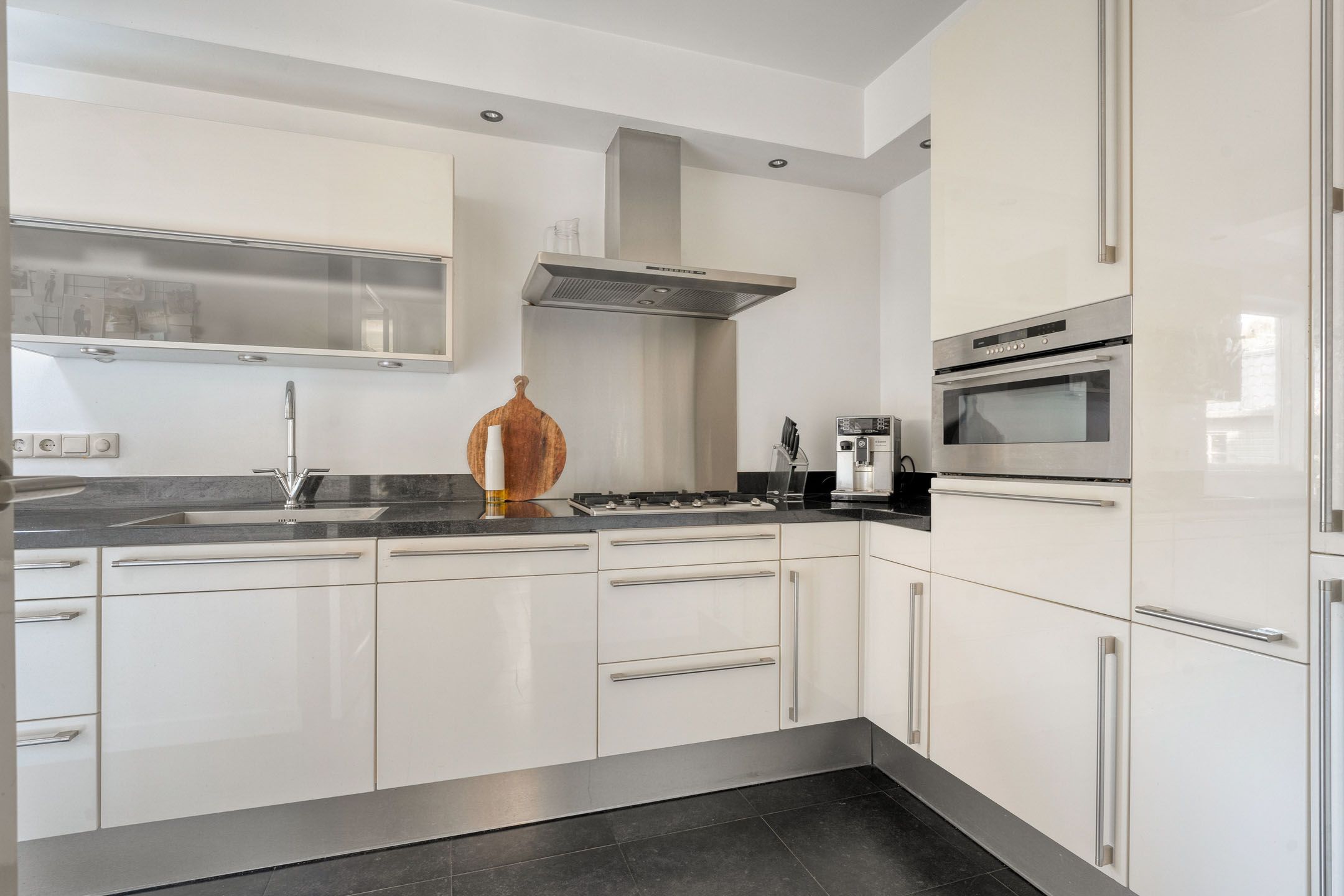 Foto 12 van Koningin Sophiastraat 30