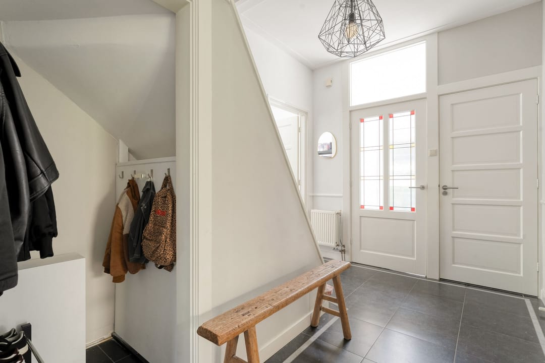 Foto 13 van Koningin Sophiastraat 30