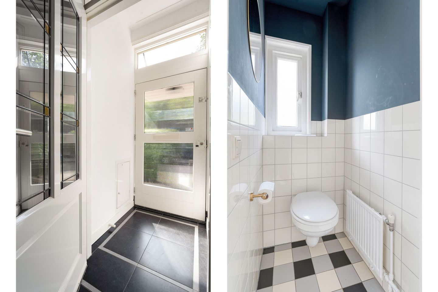 Foto 14 van Koningin Sophiastraat 30