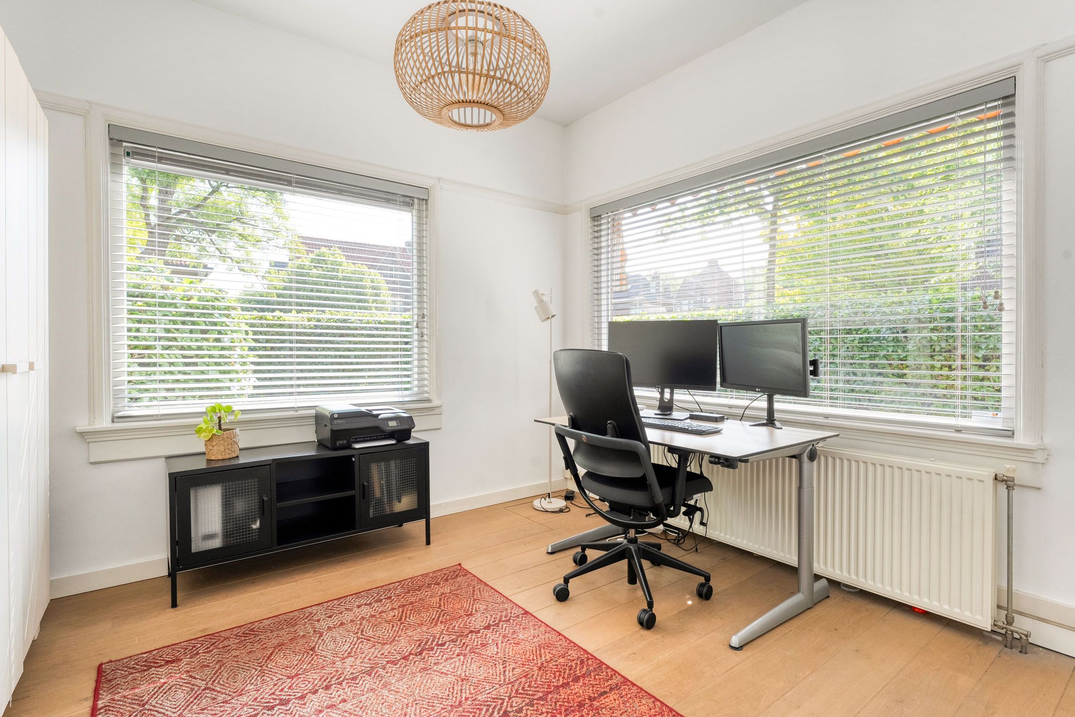 Foto 15 van Koningin Sophiastraat 30