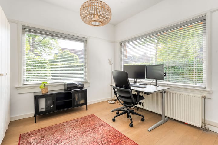 Foto 15 van Koningin Sophiastraat 30