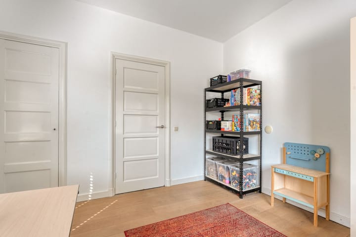 Foto 16 van Koningin Sophiastraat 30