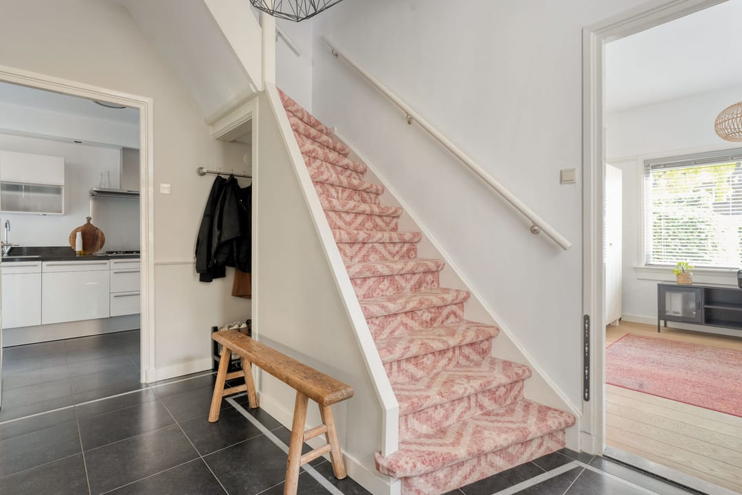 Foto 17 van Koningin Sophiastraat 30