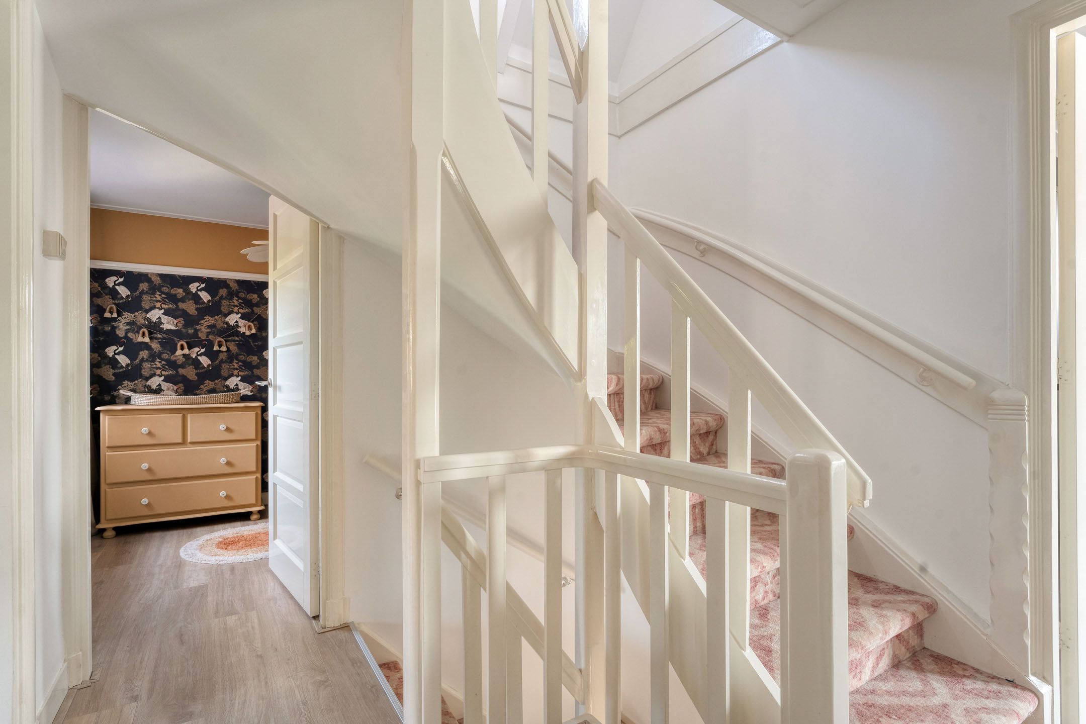 Foto 18 van Koningin Sophiastraat 30