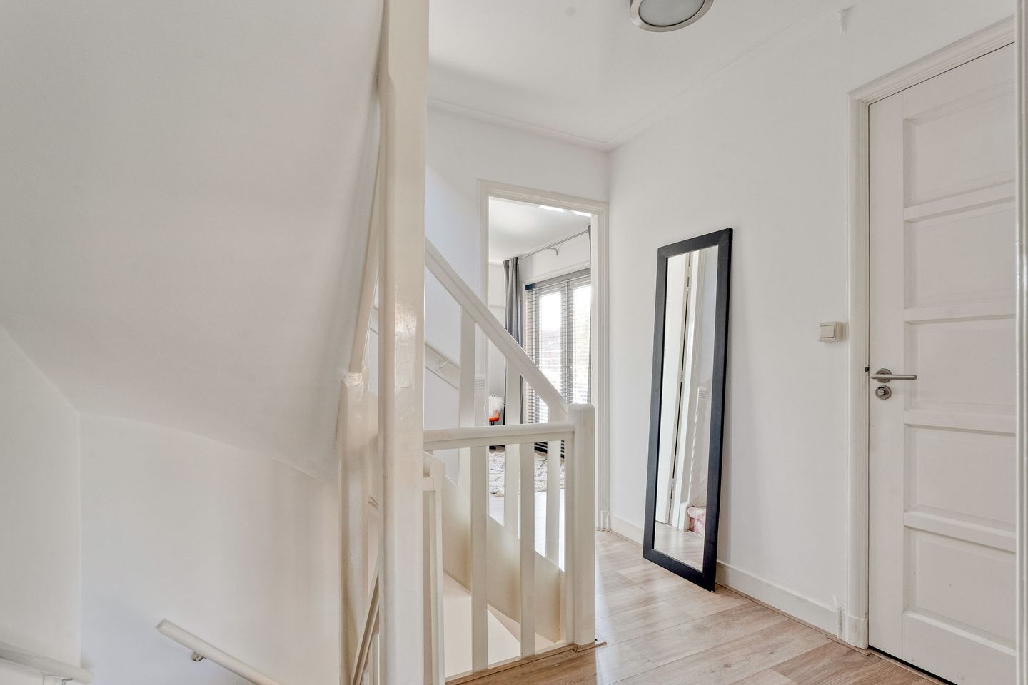 Foto 19 van Koningin Sophiastraat 30