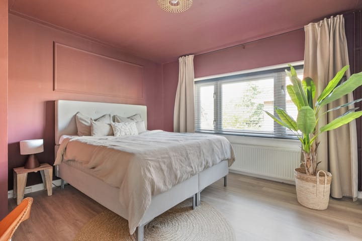 Foto 20 van Koningin Sophiastraat 30