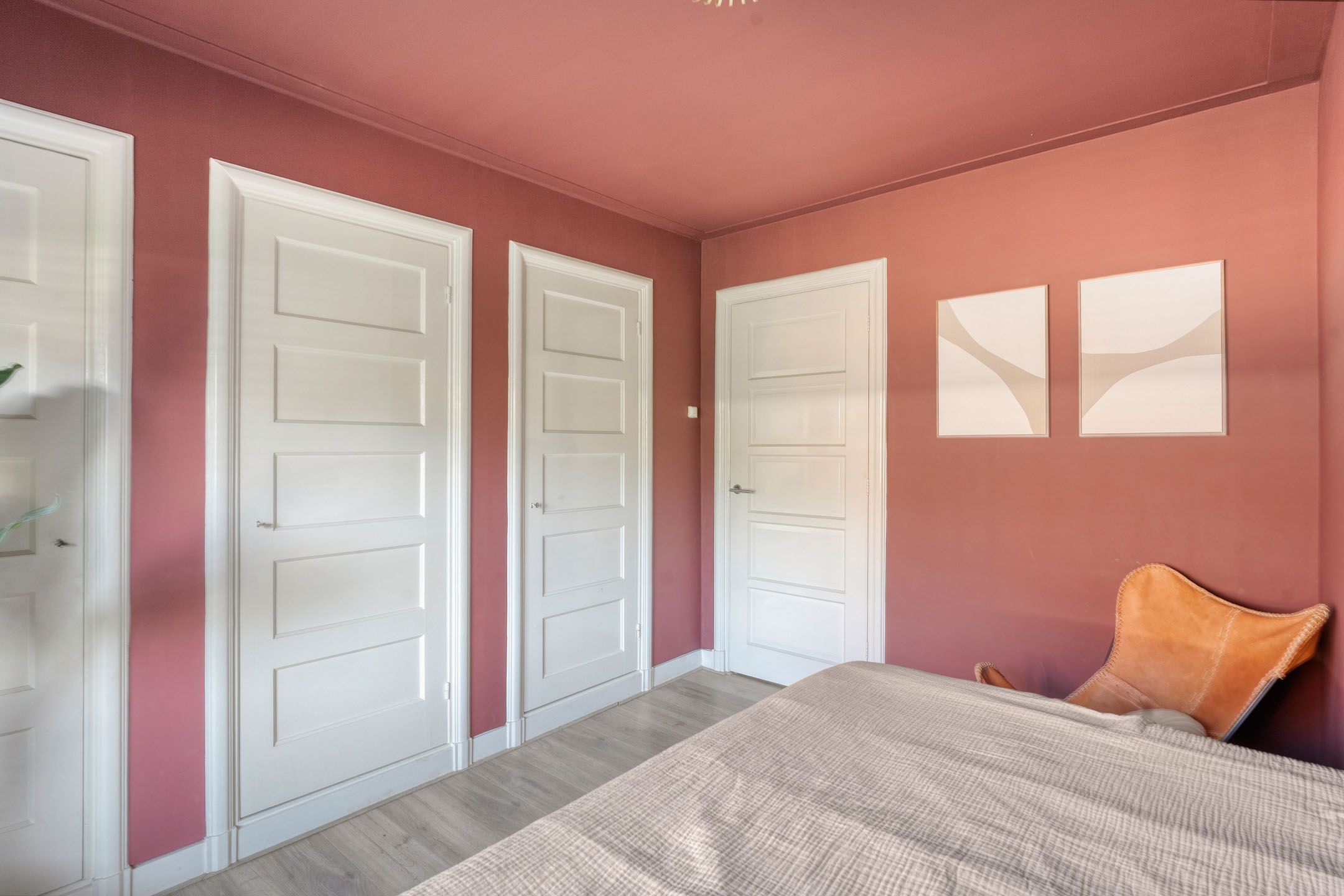 Foto 21 van Koningin Sophiastraat 30