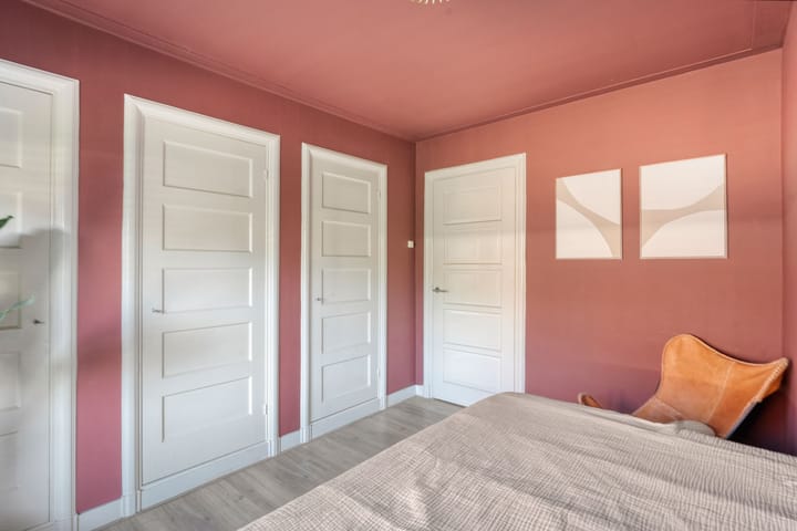 Foto 21 van Koningin Sophiastraat 30