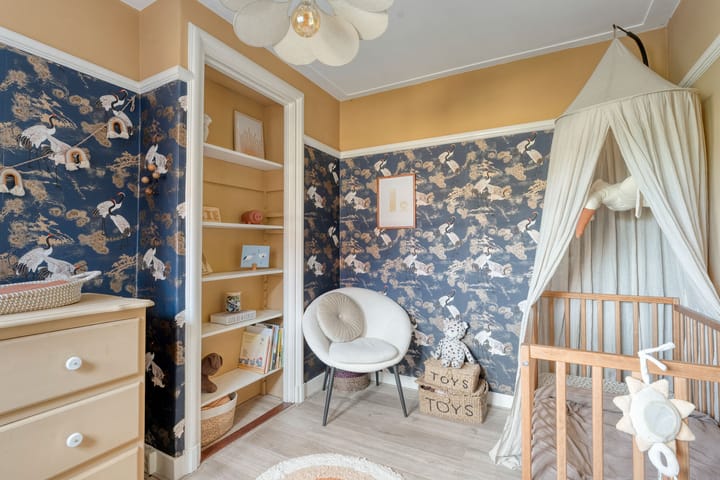 Foto 22 van Koningin Sophiastraat 30