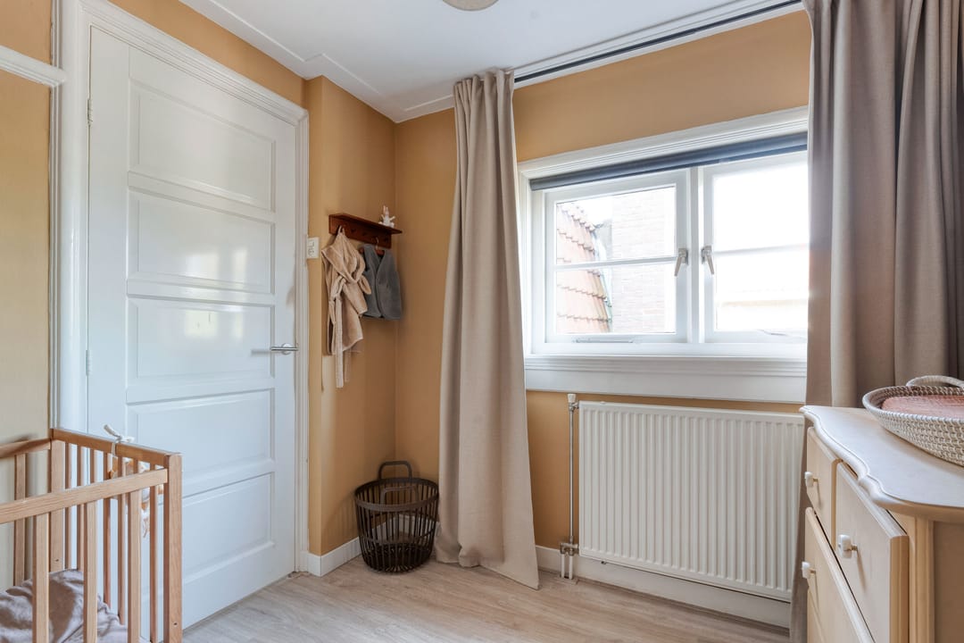 Foto 23 van Koningin Sophiastraat 30