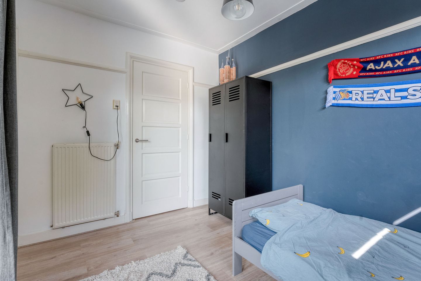 Foto 25 van Koningin Sophiastraat 30