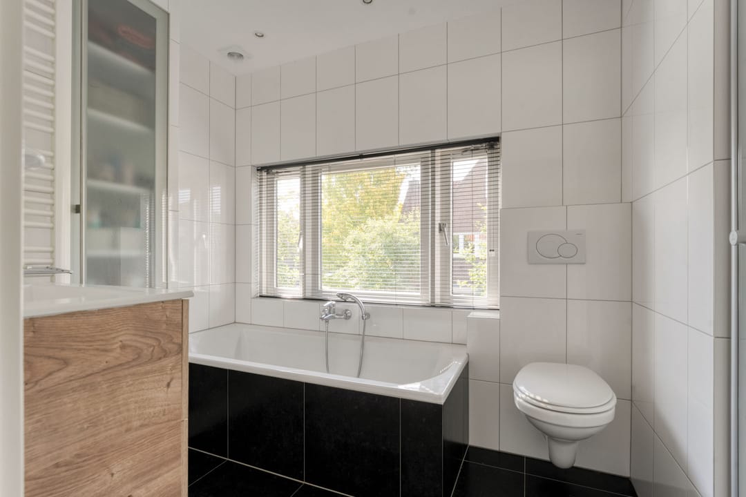 Foto 26 van Koningin Sophiastraat 30