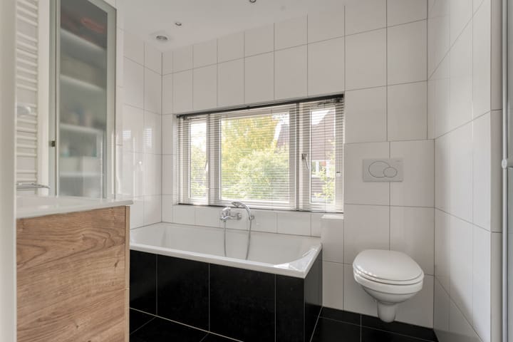 Foto 26 van Koningin Sophiastraat 30