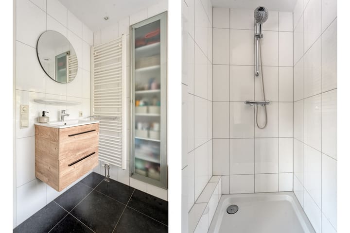 Foto 27 van Koningin Sophiastraat 30