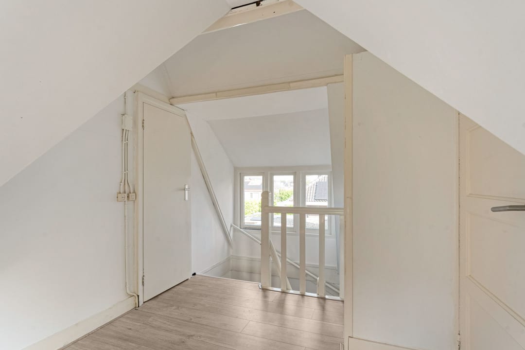 Foto 28 van Koningin Sophiastraat 30