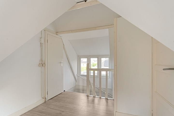 Foto 28 van Koningin Sophiastraat 30