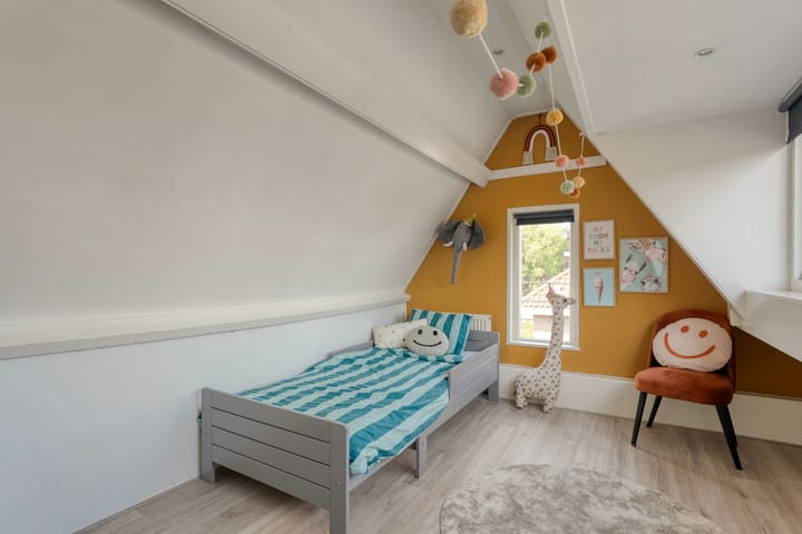 Foto 30 van Koningin Sophiastraat 30