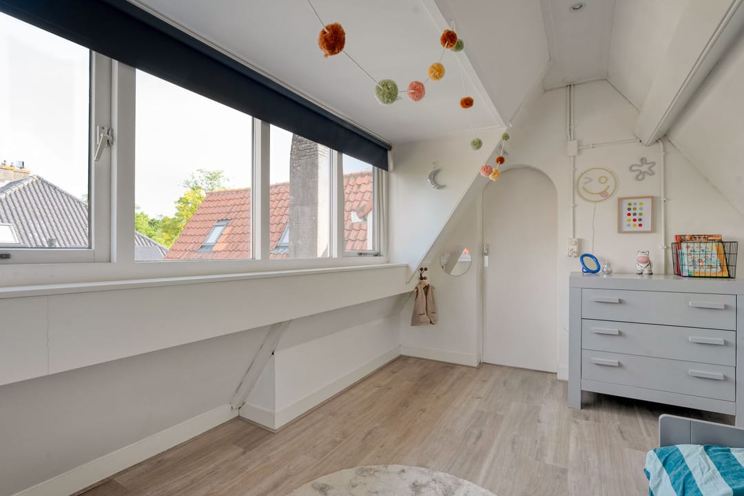 Foto 31 van Koningin Sophiastraat 30