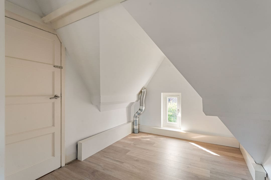 Foto 32 van Koningin Sophiastraat 30