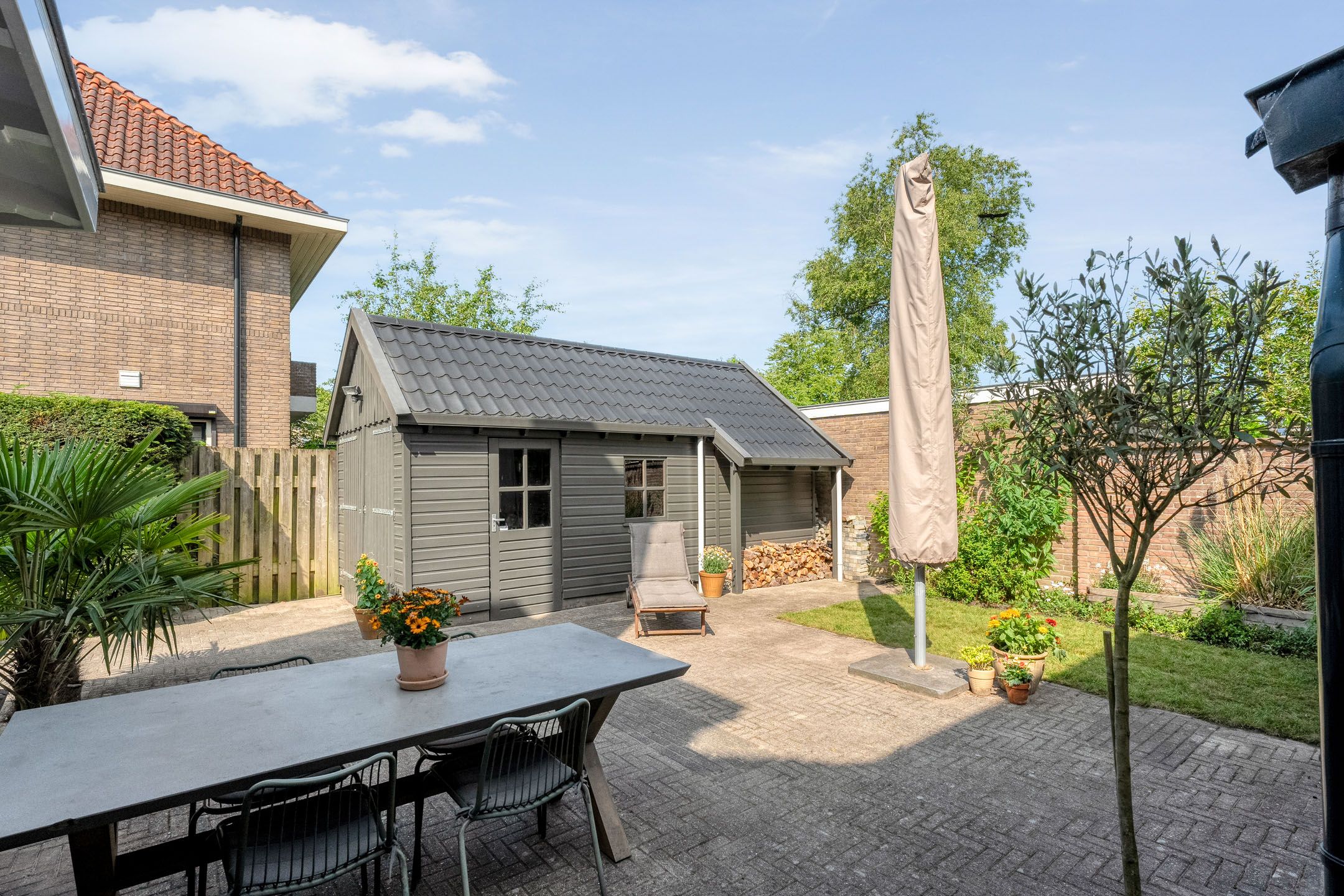 Foto 33 van Koningin Sophiastraat 30