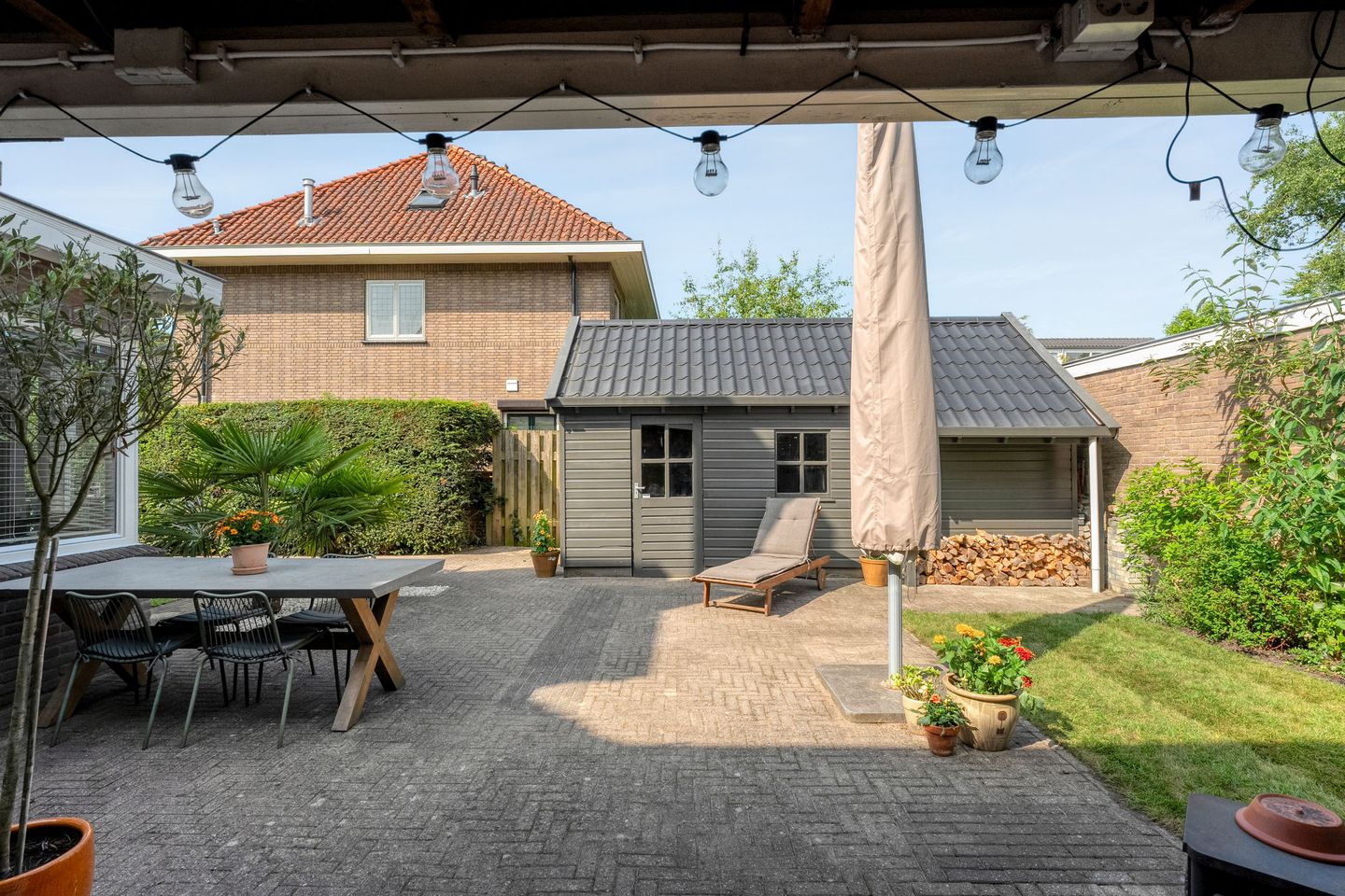 Foto 35 van Koningin Sophiastraat 30