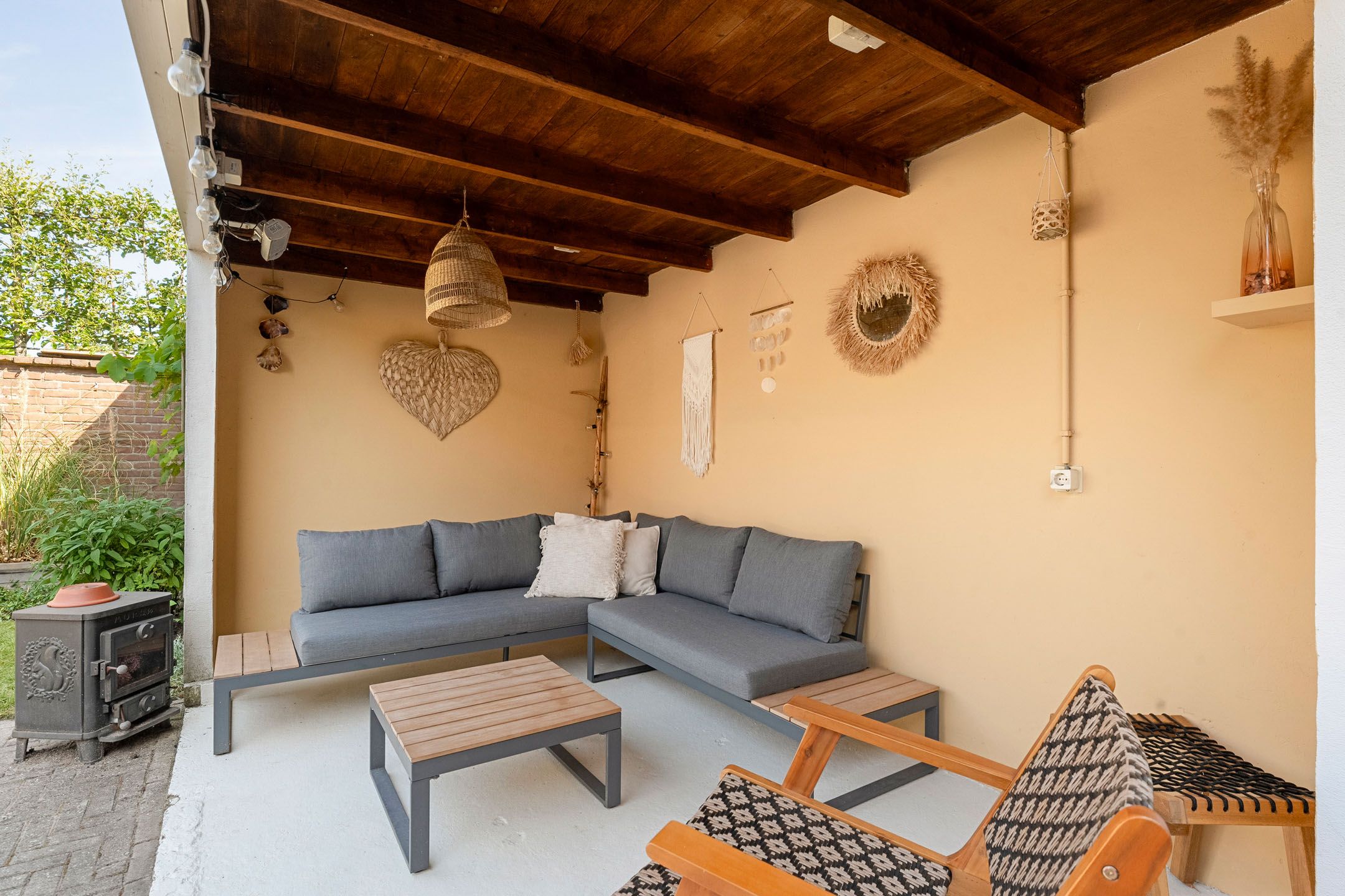 Foto 36 van Koningin Sophiastraat 30