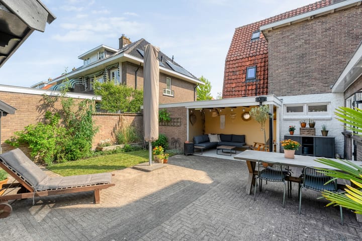 Foto 38 van Koningin Sophiastraat 30