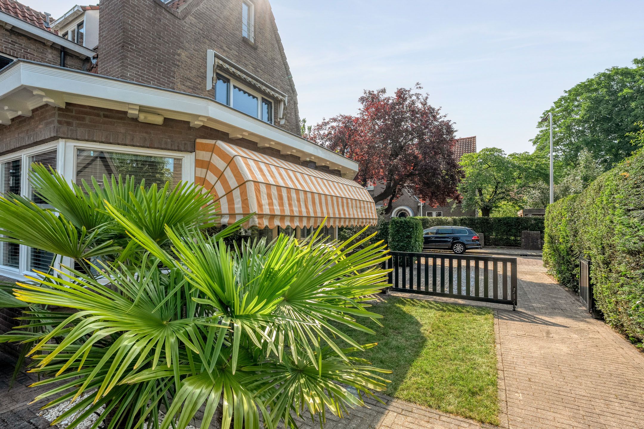 Foto 39 van Koningin Sophiastraat 30