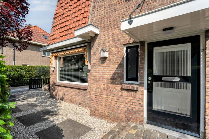 Foto 46 van Koningin Sophiastraat 30