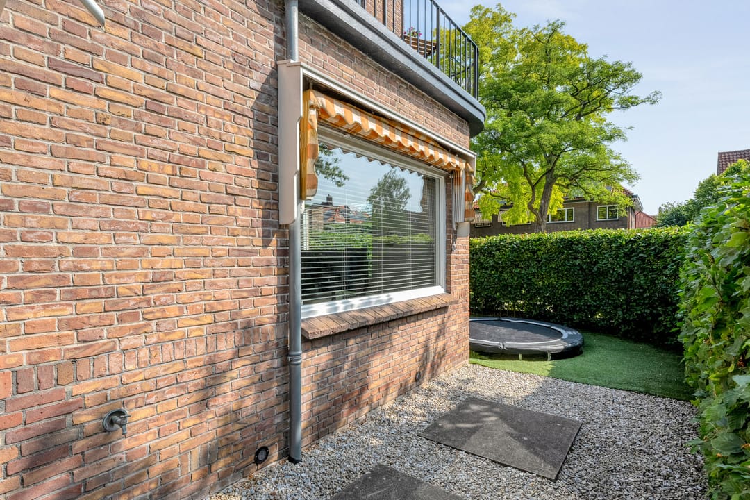 Foto 47 van Koningin Sophiastraat 30