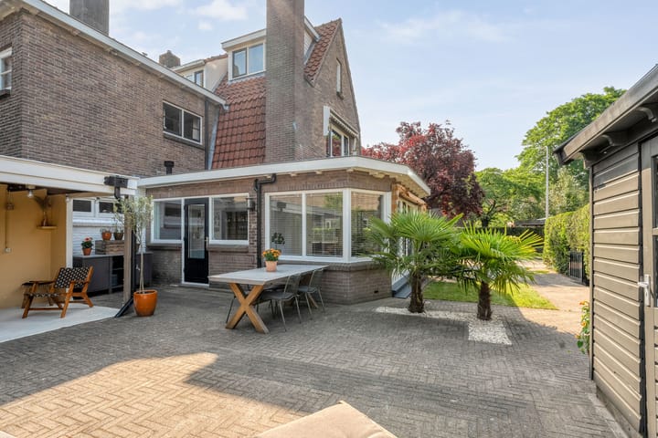 Foto 48 van Koningin Sophiastraat 30