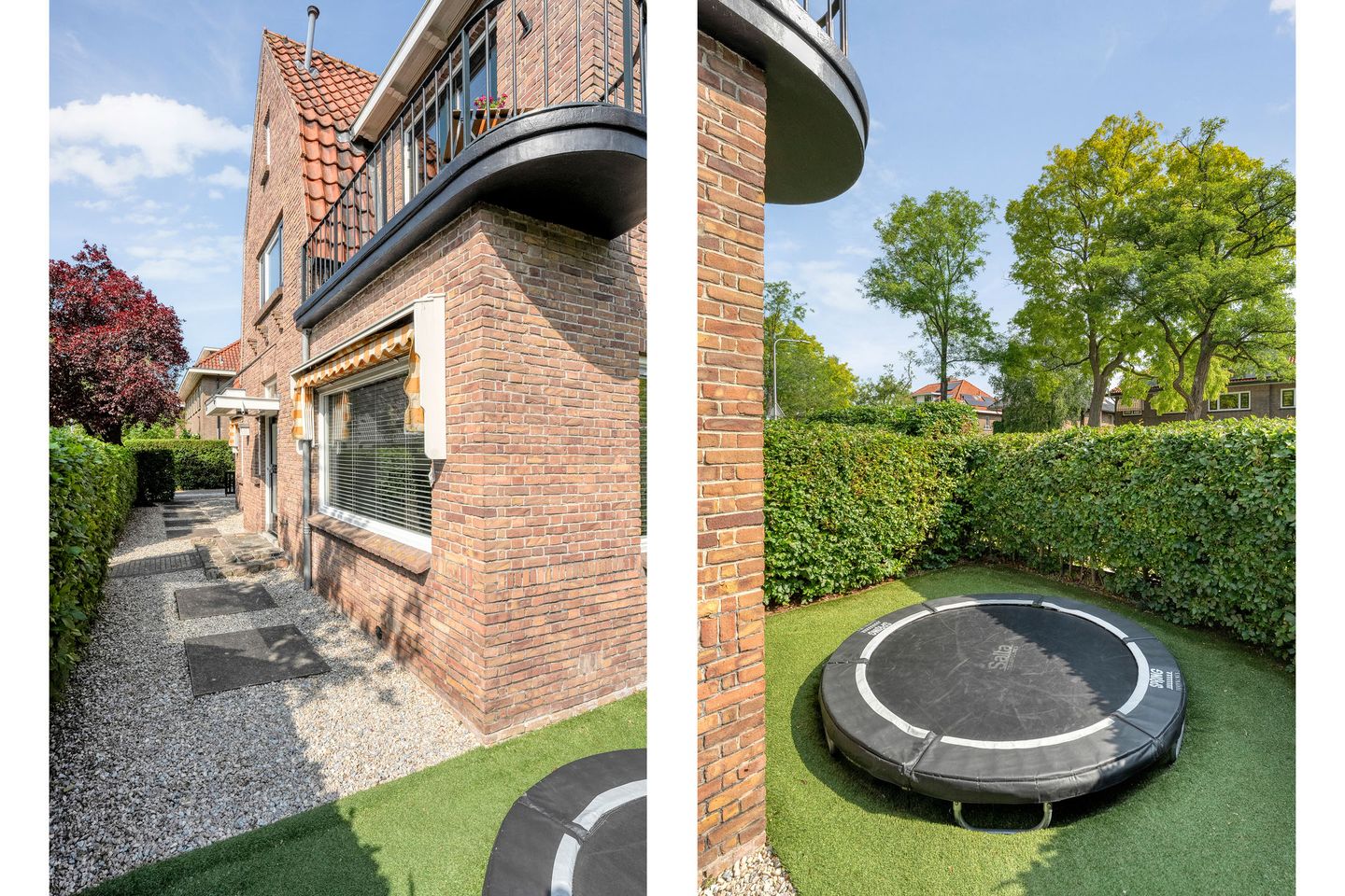 Foto 49 van Koningin Sophiastraat 30