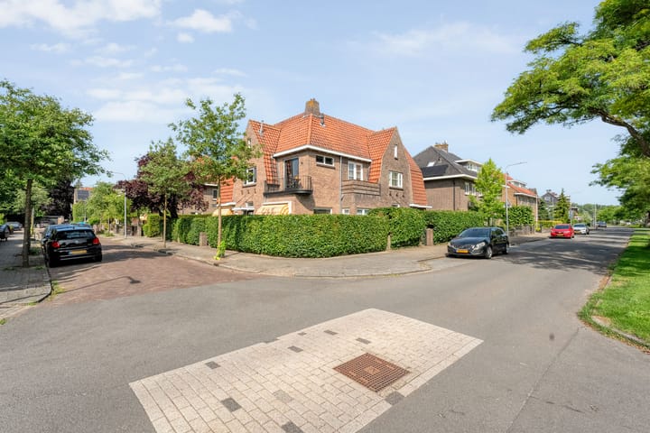 Foto 50 van Koningin Sophiastraat 30