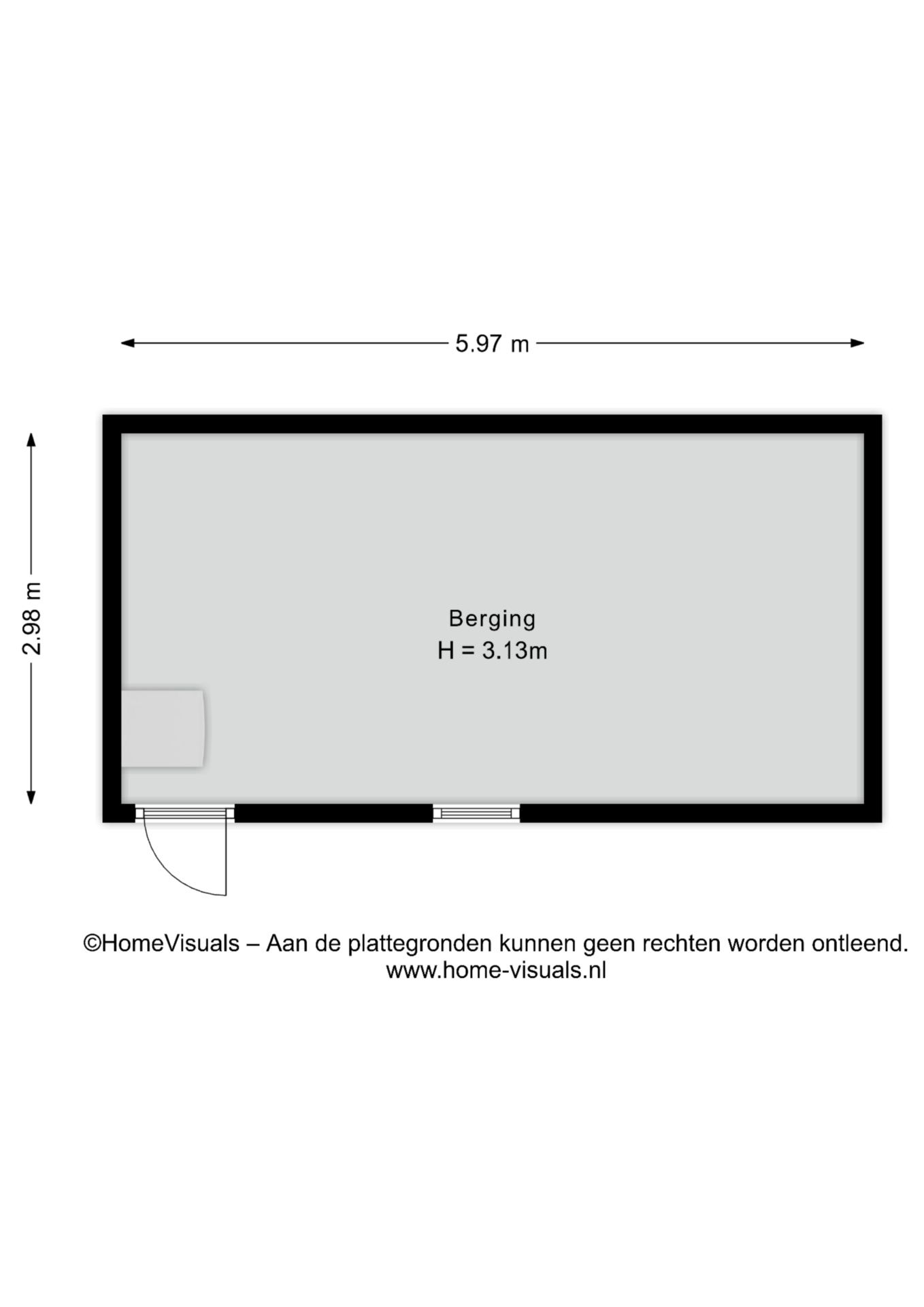 Foto 59 van Koningin Sophiastraat 30