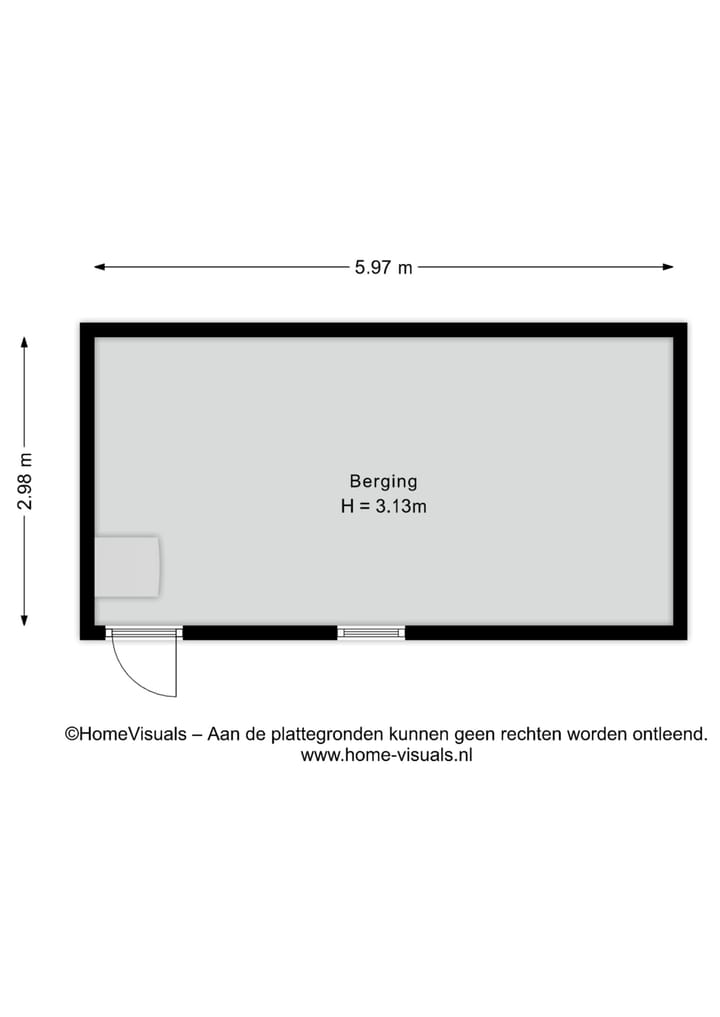 Foto 59 van Koningin Sophiastraat 30