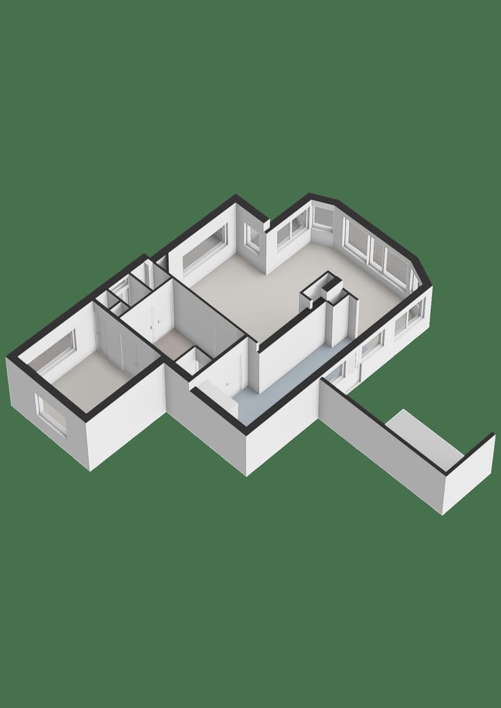 Foto 60 van Koningin Sophiastraat 30