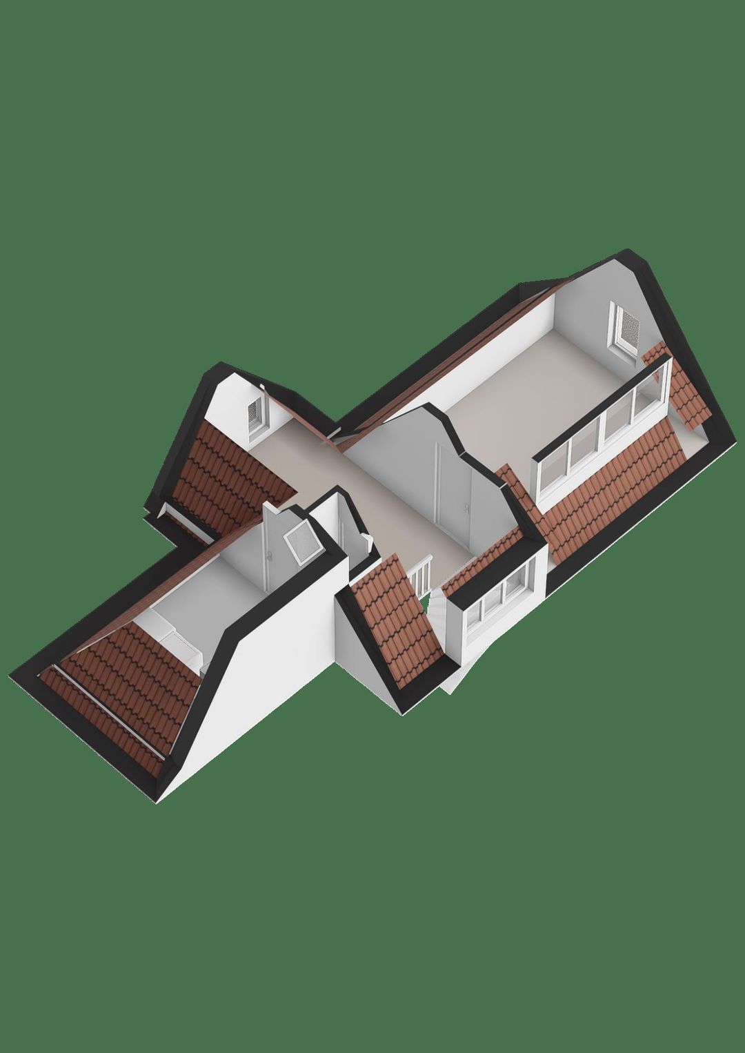 Foto 62 van Koningin Sophiastraat 30