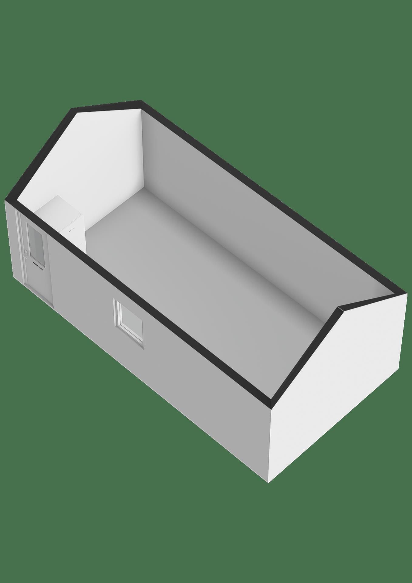 Foto 63 van Koningin Sophiastraat 30