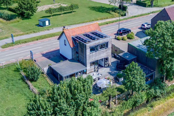 Foto 3 van Stougjesdijk 171