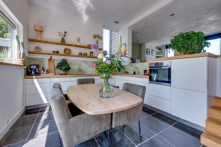 Foto 4 van Stougjesdijk 171