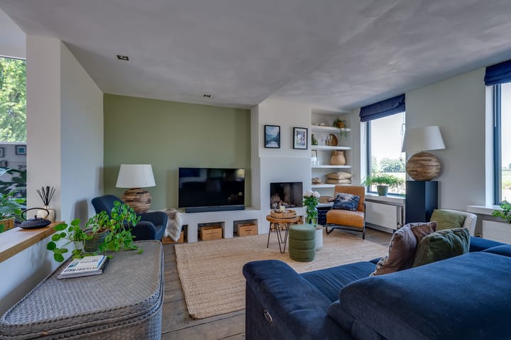 Foto 5 van Stougjesdijk 171