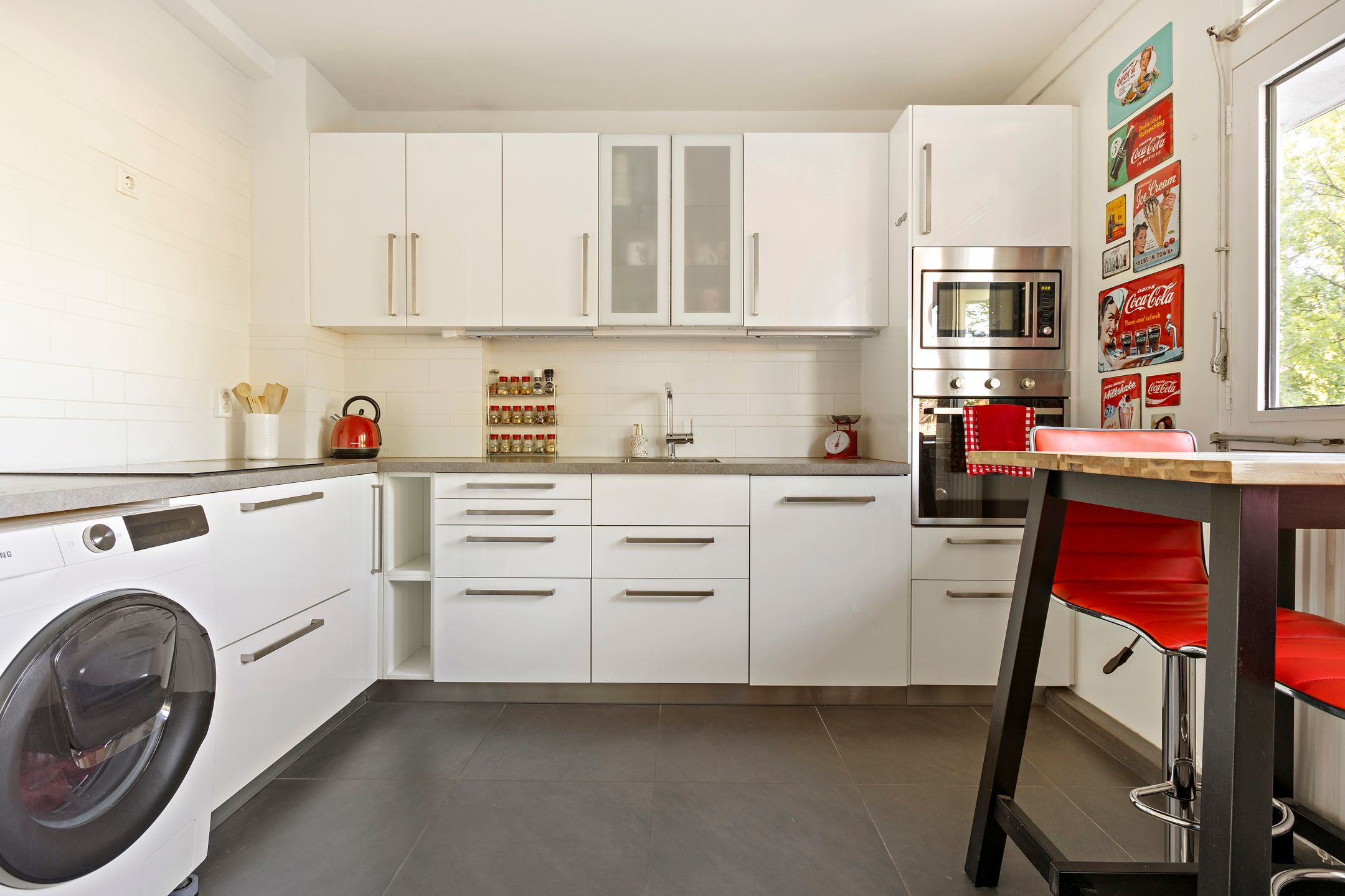 Foto 3 van Metaallaan 23