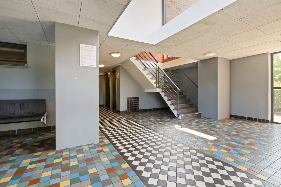 Foto 7 van Metaallaan 23