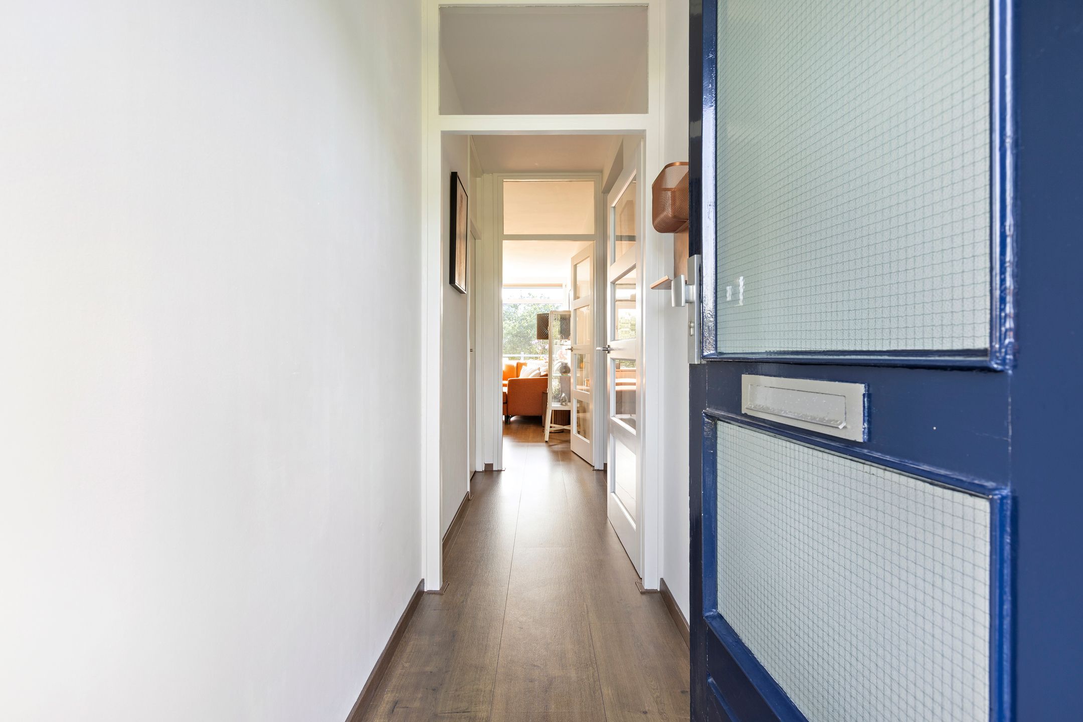 Foto 9 van Metaallaan 23