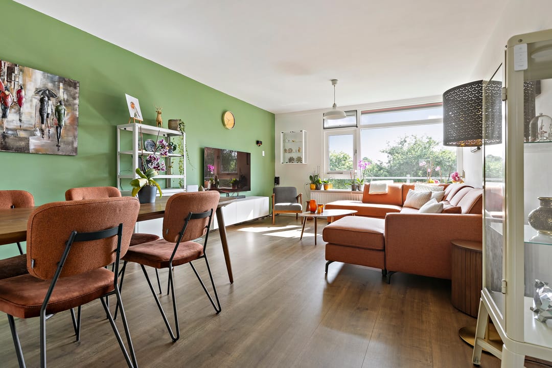 Foto 11 van Metaallaan 23