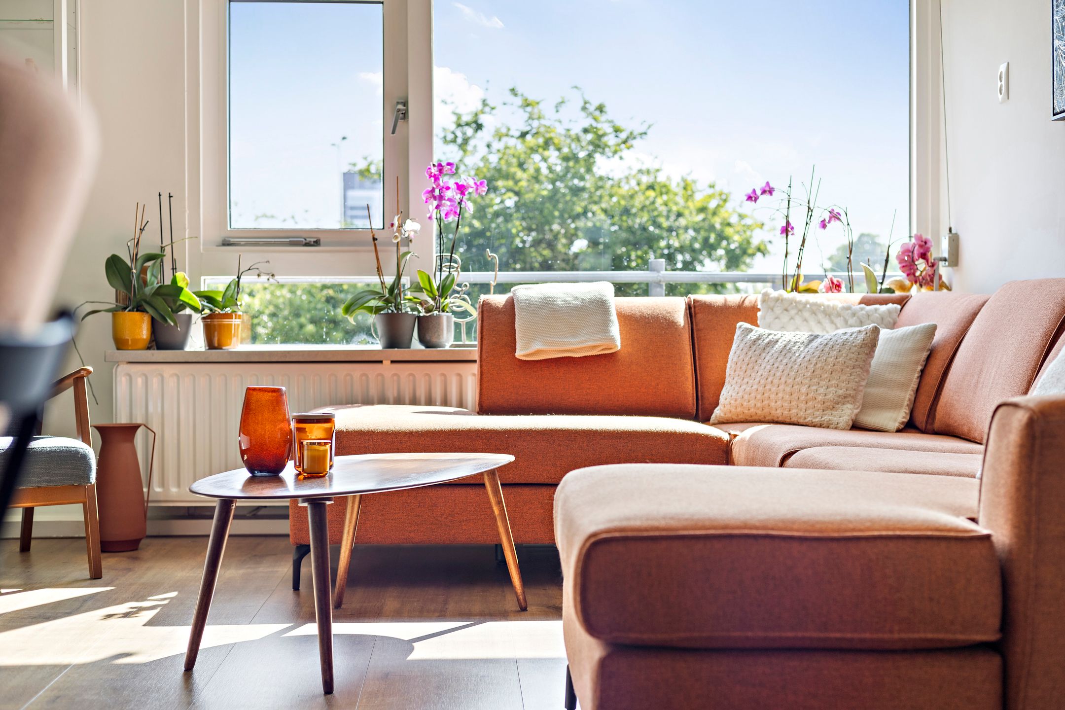 Foto 12 van Metaallaan 23