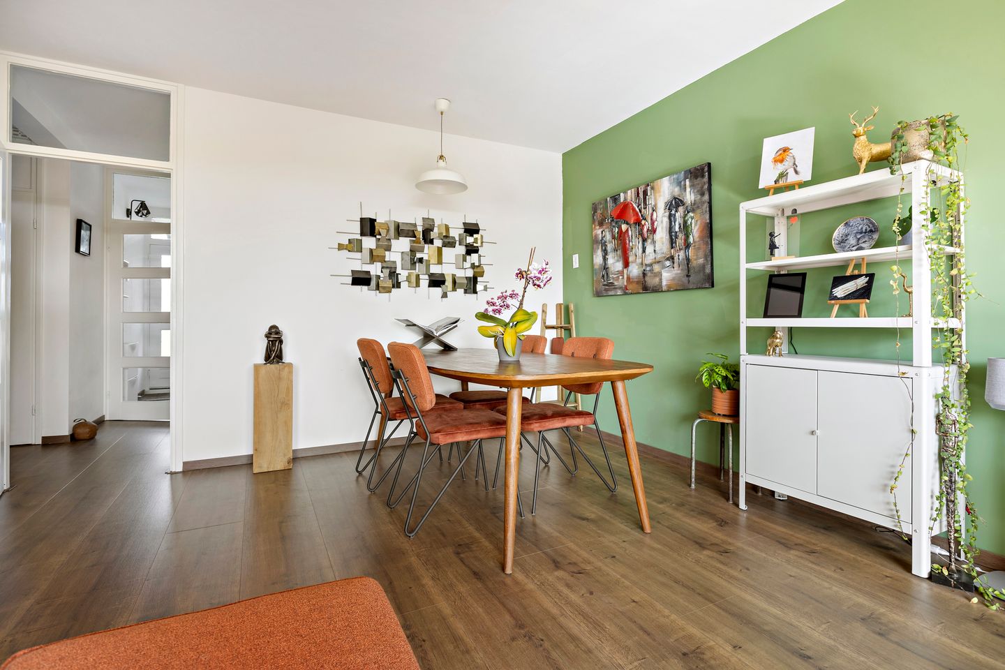 Foto 14 van Metaallaan 23