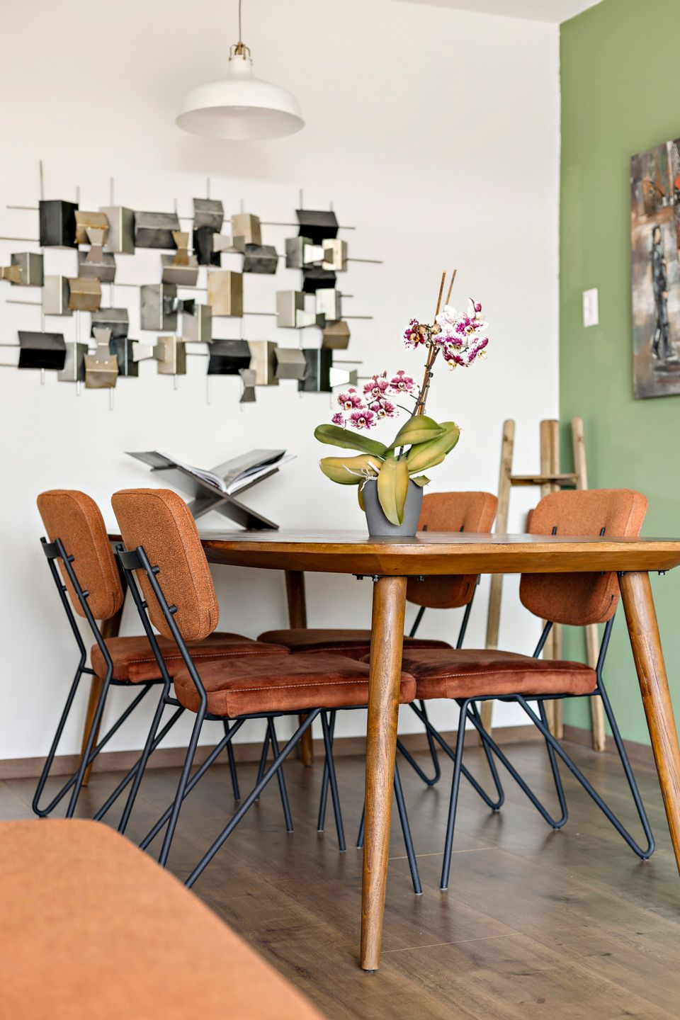 Foto 15 van Metaallaan 23