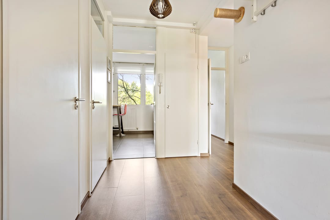 Foto 16 van Metaallaan 23